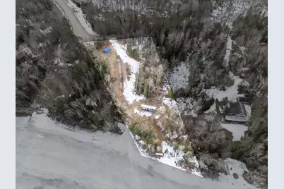 Tbd Reginawood Road, Grand Rapids, MN 55744 - Photo 22