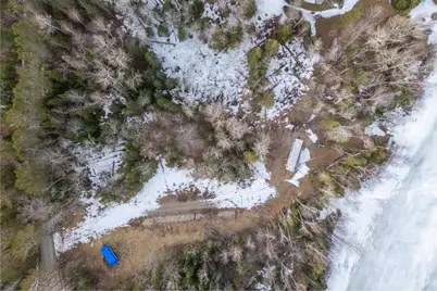 Tbd Reginawood Road, Grand Rapids, MN 55744 - Photo 26