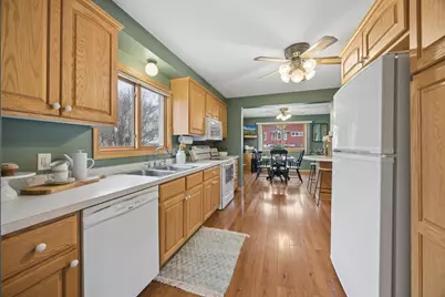 241 Lake Avenue, Albany, MN 56307 - Photo 6