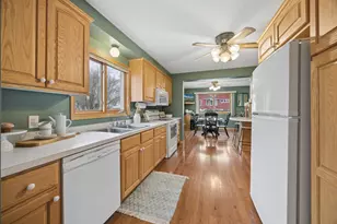 241 Lake Ave, Albany, MN 56307 - Photo 6