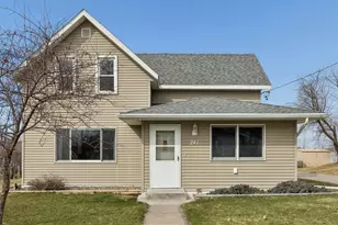 241 Lake Ave, Albany, MN 56307 - Photo 2
