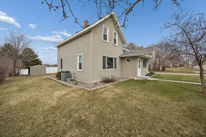 241 Lake Avenue, Albany, MN 56307 - Photo 28