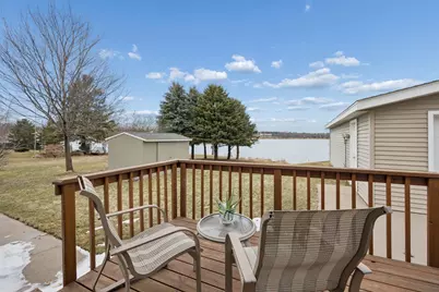 241 Lake Avenue, Albany, MN 56307 - Photo 22