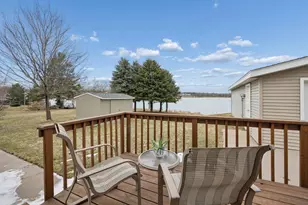 241 Lake Ave, Albany, MN 56307 - Photo 22