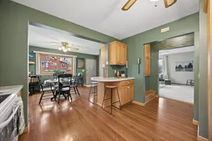 241 Lake Ave, Albany, MN 56307 - Photo 4