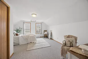 241 Lake Ave, Albany, MN 56307 - Photo 14