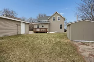 241 Lake Ave, Albany, MN 56307 - Photo 20