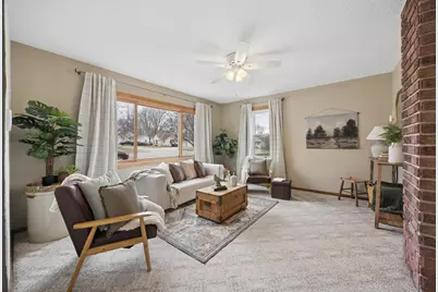 241 Lake Avenue, Albany, MN 56307 - Photo 8