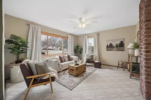 241 Lake Ave, Albany, MN 56307 - Photo 8