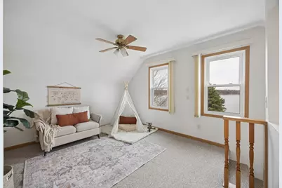 241 Lake Avenue, Albany, MN 56307 - Photo 12