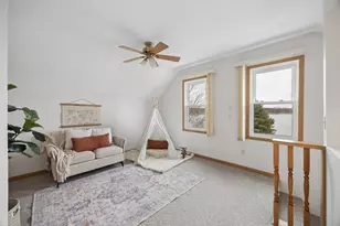 241 Lake Ave, Albany, MN 56307 - Photo 12