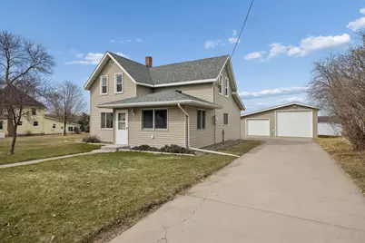 241 Lake Avenue, Albany, MN 56307 - Photo 1