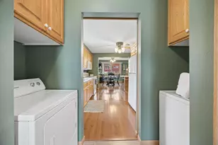 241 Lake Ave, Albany, MN 56307 - Photo 18