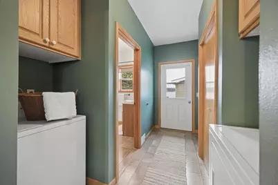 241 Lake Avenue, Albany, MN 56307 - Photo 16