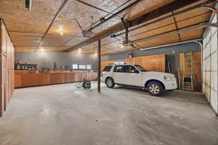 241 Lake Ave, Albany, MN 56307 - Photo 24