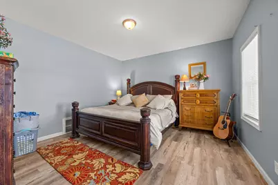 307 Maryland Avenue W, Saint Paul, MN 55117 - Photo 10