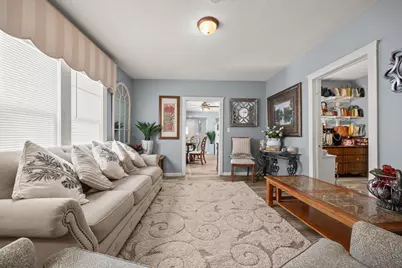 307 Maryland Avenue W, Saint Paul, MN 55117 - Photo 6