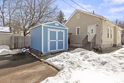 307 Maryland Avenue W, Saint Paul, MN 55117 - Photo 18