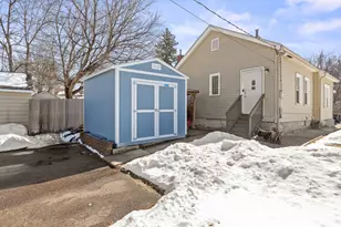 307 Maryland Ave W, Saint Paul, MN 55117 - Photo 18