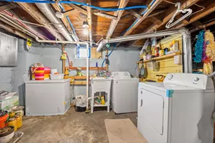 307 Maryland Ave W, Saint Paul, MN 55117 - Photo 14