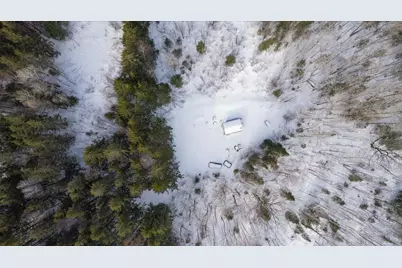 9249 E Stone Chimney Road, Solon Springs, WI 54873 - Photo 8