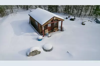 9249 E Stone Chimney Road, Solon Springs, WI 54873 - Photo 1