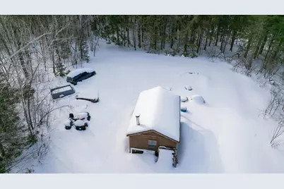 9249 E Stone Chimney Road, Solon Springs, WI 54873 - Photo 2