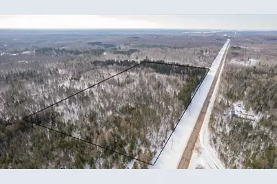 9249 E Stone Chimney Road, Solon Springs, WI 54873 - Photo 6