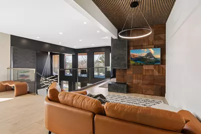 3318 W Owasso Boulevard, Shoreview, MN 55126 - Photo 22