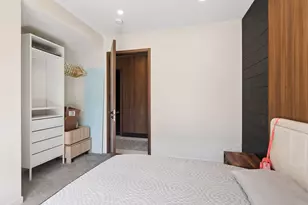 3318 W Owasso Blvd, Shoreview, MN 55126 - Photo 58