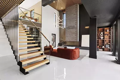 3318 W Owasso Boulevard, Shoreview, MN 55126 - Photo 36