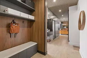 3318 W Owasso Blvd, Shoreview, MN 55126 - Photo 62