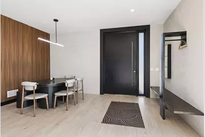 3318 W Owasso Boulevard, Shoreview, MN 55126 - Photo 18