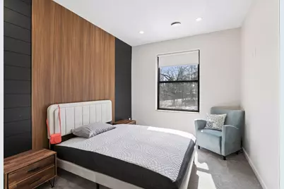 3318 W Owasso Boulevard, Shoreview, MN 55126 - Photo 56