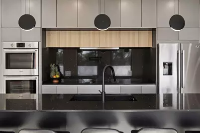 3318 W Owasso Boulevard, Shoreview, MN 55126 - Photo 14