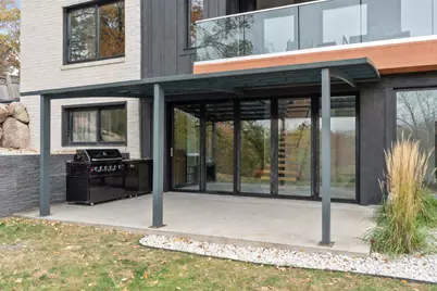 3318 W Owasso Boulevard, Shoreview, MN 55126 - Photo 4