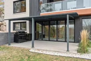 3318 W Owasso Blvd, Shoreview, MN 55126 - Photo 4