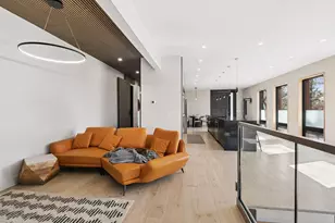 3318 W Owasso Blvd, Shoreview, MN 55126 - Photo 26