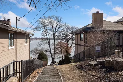 3318 W Owasso Boulevard, Shoreview, MN 55126 - Photo 66