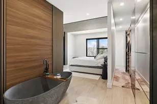 3318 W Owasso Blvd, Shoreview, MN 55126 - Photo 34