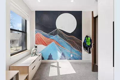 3318 W Owasso Boulevard, Shoreview, MN 55126 - Photo 50