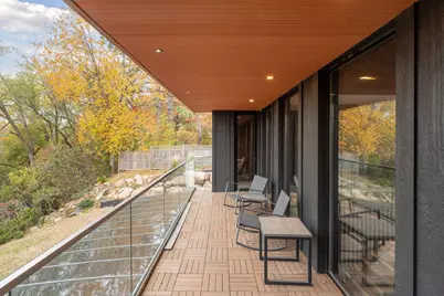 3318 W Owasso Boulevard, Shoreview, MN 55126 - Photo 6