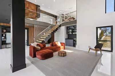 3318 W Owasso Boulevard, Shoreview, MN 55126 - Photo 40