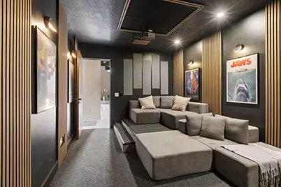 3318 W Owasso Boulevard, Shoreview, MN 55126 - Photo 48