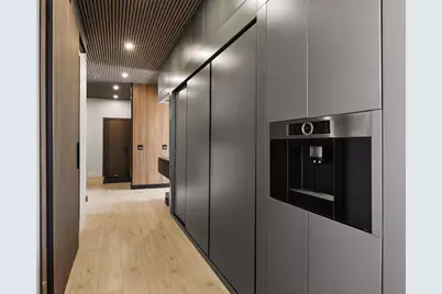 3318 W Owasso Boulevard, Shoreview, MN 55126 - Photo 16