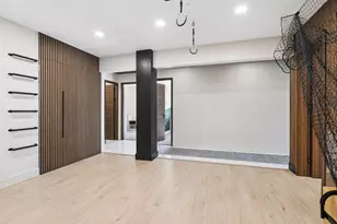 3318 W Owasso Blvd, Shoreview, MN 55126 - Photo 60