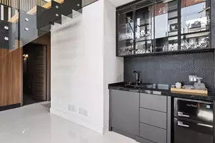 3318 W Owasso Blvd, Shoreview, MN 55126 - Photo 42