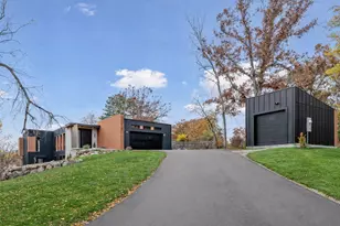 3318 W Owasso Blvd, Shoreview, MN 55126 - Photo 1