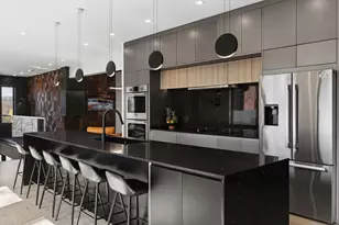 3318 W Owasso Blvd, Shoreview, MN 55126 - Photo 16