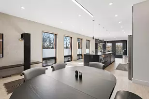 3318 W Owasso Blvd, Shoreview, MN 55126 - Photo 20